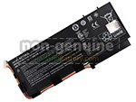 Battery for Acer TravelMate X313-E