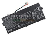 Battery for Acer AC15A3J