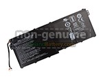 Battery for Acer Aspire VN7-793G-58C9