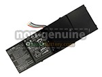 Battery for Acer ASPIRE V5-572P-4824