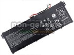 Battery for Acer Swift 3 SF314-57G-5664