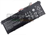 Battery for Acer Aspire 3 A315-54K-37T0