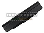 Battery for Acer Aspire One 753