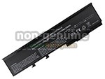 Battery for Acer MS2229