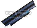 Battery for Acer ASPIRE ONE 532H-2181