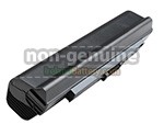 Battery for Acer ASPIRE ONE PRO P751