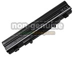Battery for Acer Aspire E5-471G-54DA