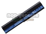 Battery for Acer Aspire One 756-967B