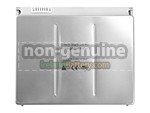 Battery for Apple MacBook Pro 15_ MA463J/A