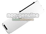 Battery for Apple MacBook Pro 15_ MB470X/A
