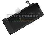 Battery for Apple MacBook Pro 13.3 inch MC724LL/A