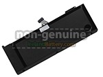 Battery for Apple MacBook Pro 15.4 Inch MD104LL/A