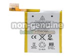 Battery for Apple A1421