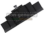 Battery for Apple A1494