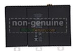 Battery for Apple MC705LL/A*