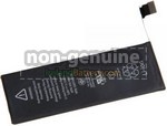 Battery for Apple MF359X/A
