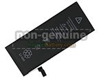 Battery for Apple A1549