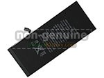 Battery for Apple MGD32LL/A