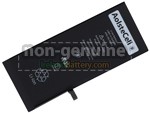 Battery for Apple MKUY2