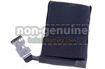 Battery for Apple MNPW2