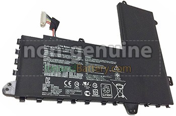 48Wh Asus E420M Battery Ireland
