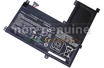 64Wh Asus Q502 Battery Ireland