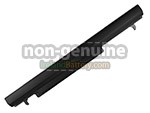 Battery for Asus K46C