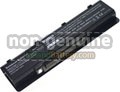Battery for Asus N55SL