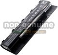 Battery for Asus A32-N56