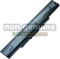 Battery for Asus A32-U31