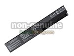 Battery for Asus S301