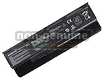 Battery for Asus R555JW