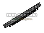 Battery for Asus X450