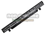 Battery for Asus A41N1424
