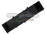 Battery for Asus UX410UQK