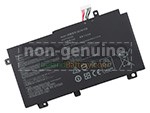 Battery for Asus PX505GE