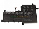 Battery for Asus VivoBook X530FA-1D