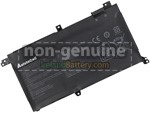 Battery for Asus F571GT