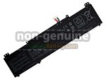 Battery for Asus ZenBook Flip 14 UM462DA-AI012R