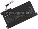 Battery for Asus L510MA-DH21
