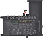 Battery for Asus Q504UA