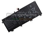 Battery for Asus GL503GE