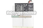 Battery for Asus Transformer Book T200TA