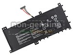 Battery for Asus C21N1335