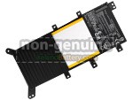 Battery for Asus C21N1408