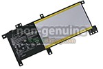 Battery for Asus C21N1508