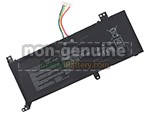 Battery for Asus VivoBook 15 X515MA-EJ101T
