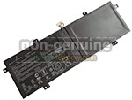 Battery for Asus ZenBook UX431DA
