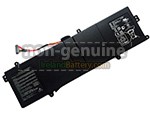 Battery for Asus Pro Advanced B400A