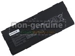 Battery for Asus Chromebook CXB170CKA-BCL64N6